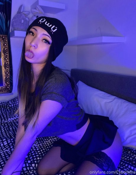 nxxxtobsession sex star pics