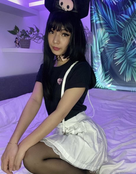 nxxxtobsession art pornstar pictures