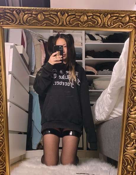 nxxxtobsession pornstar erotic picture