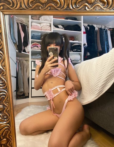 nxxxtobsession nice model photos