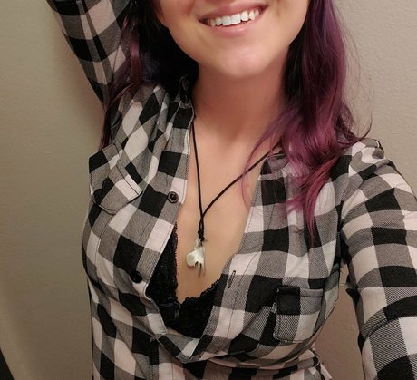 missbluefreeof model high quality pic