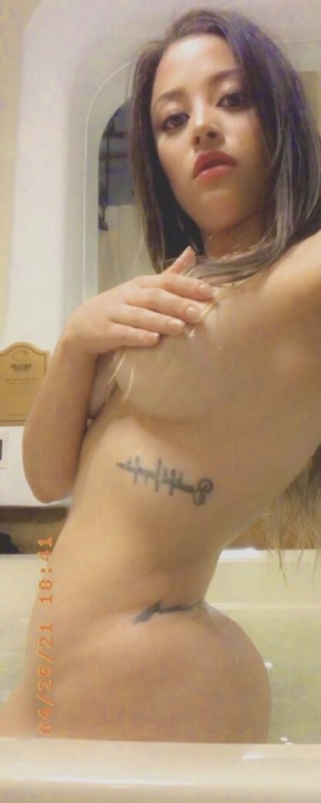 Linda Gley beautiful star galleries