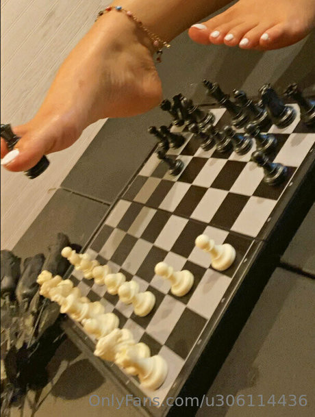 lilpikaachu best actress gallery