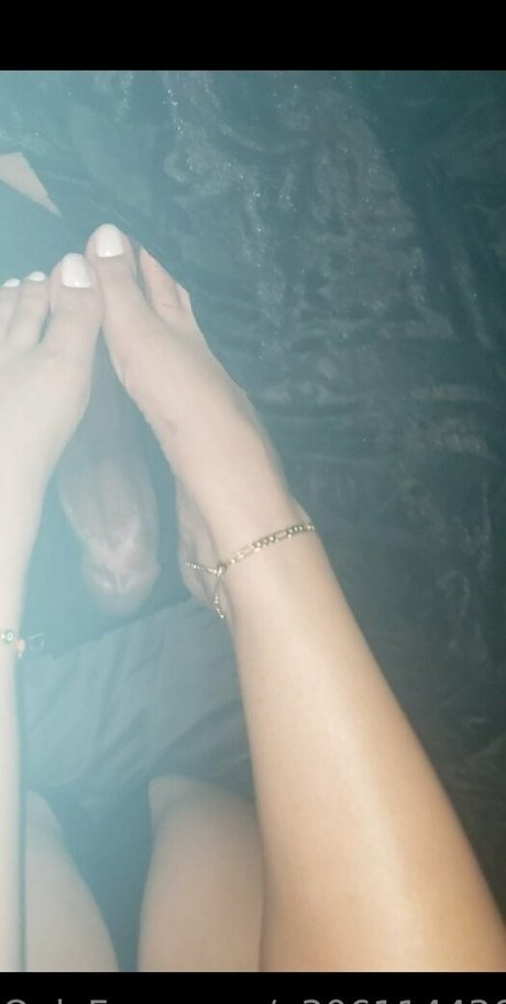 lilpikaachu nice star image