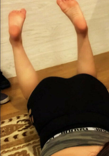 lilpikaachu pornstar adult images