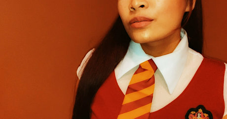 lilpikaachu nice pornstar photos