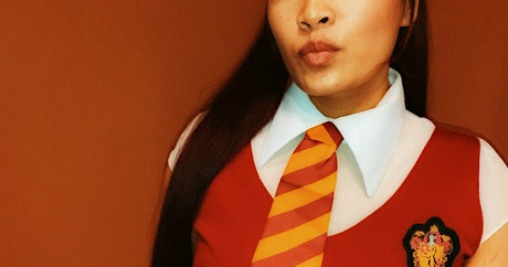 lilpikaachu hd star pictures