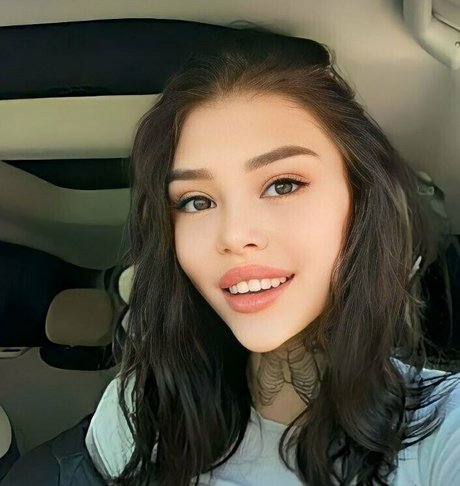 blondiesasha star adult pictures