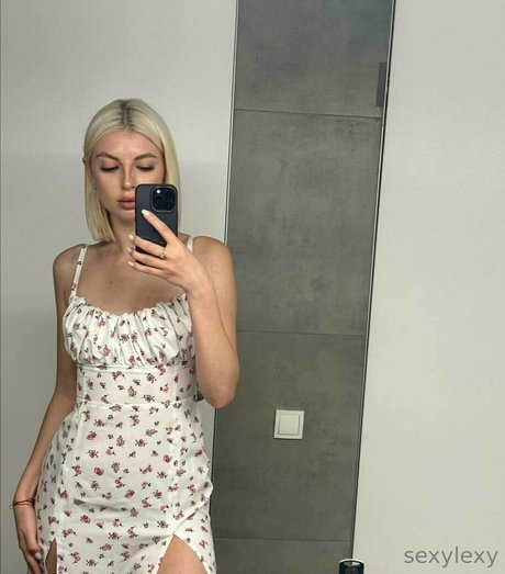 blondiesasha star pretty gallery