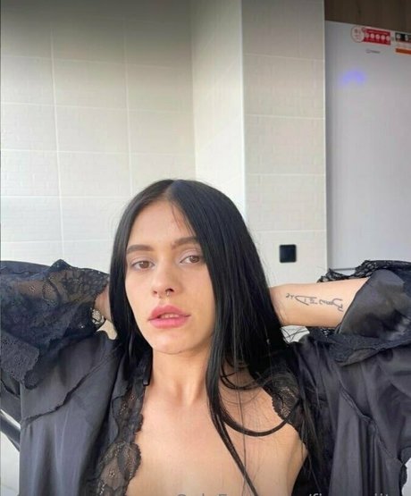 fia mojito sexy star pic