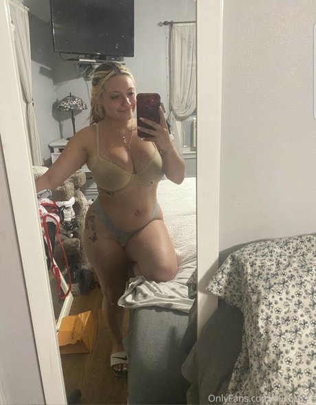 alicortese pornstar hot images