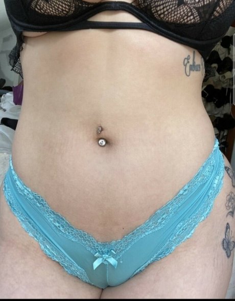 alicortese art model picture