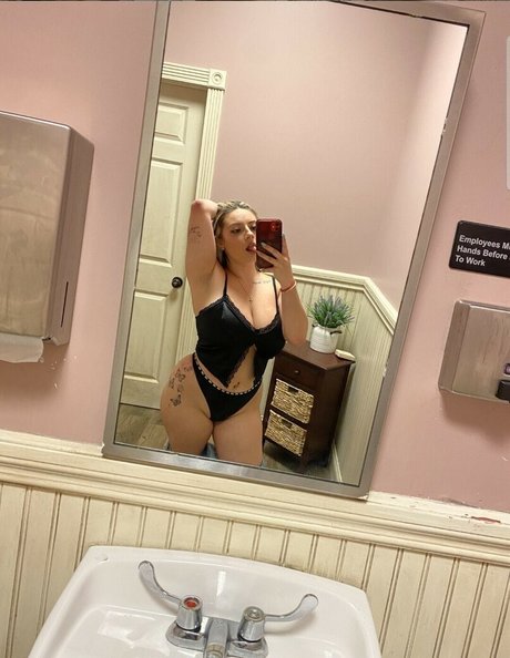 alicortese model sex photos