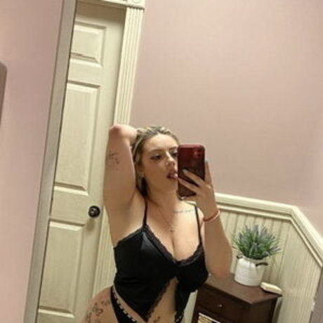 alicortese pornstar art pics