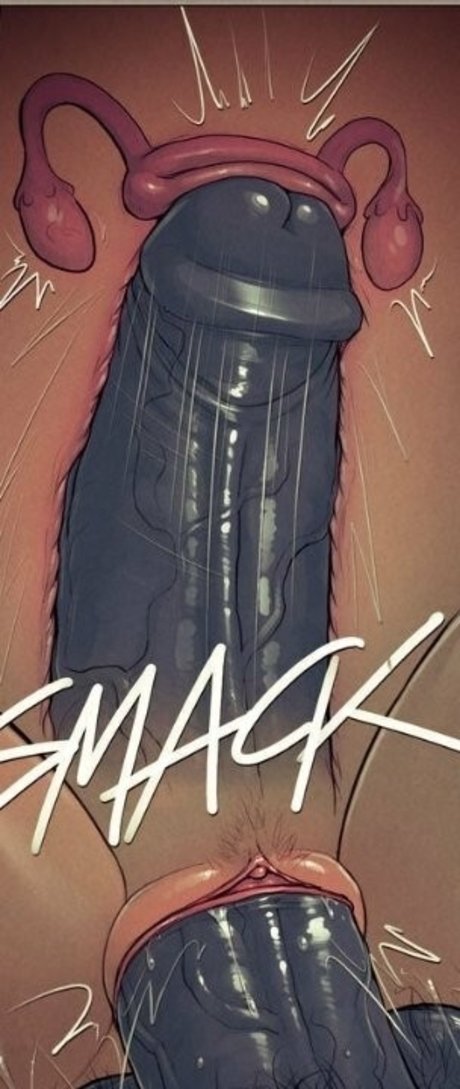 tommykingfree hd star pic