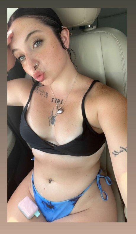 linabeanss art model photos