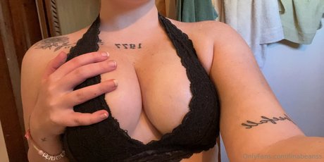 linabeanss pornstar exclusive archive