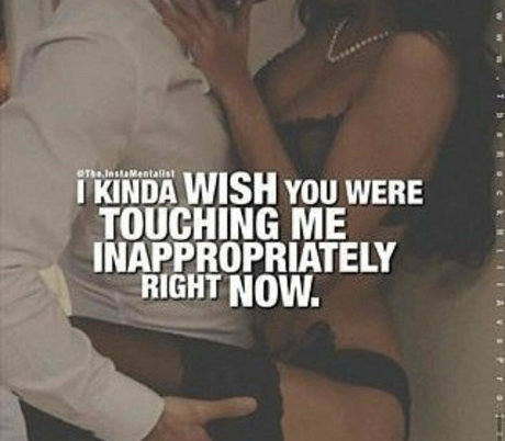 nickixo free hd pornstar pictures