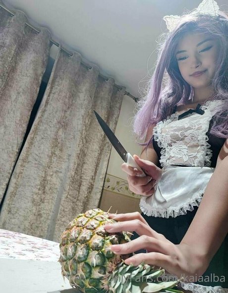 aeluin star nude pic