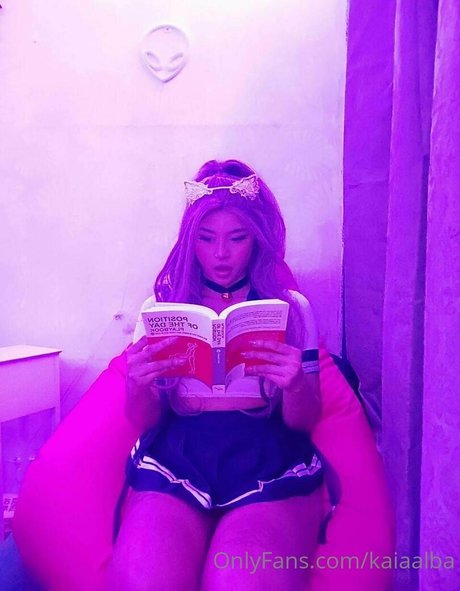 aeluin hot star picture