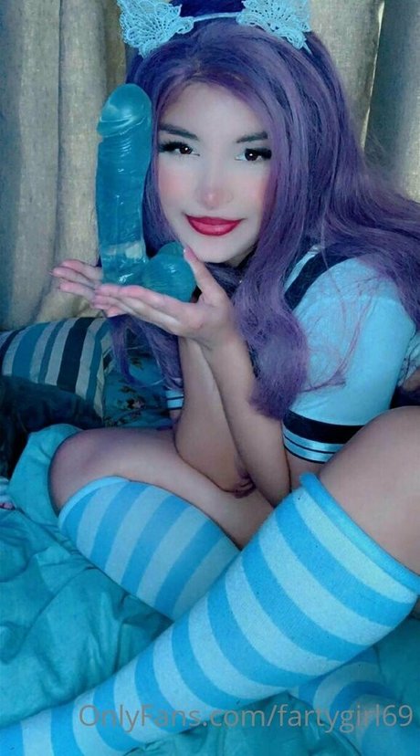 aeluin star xxx picture