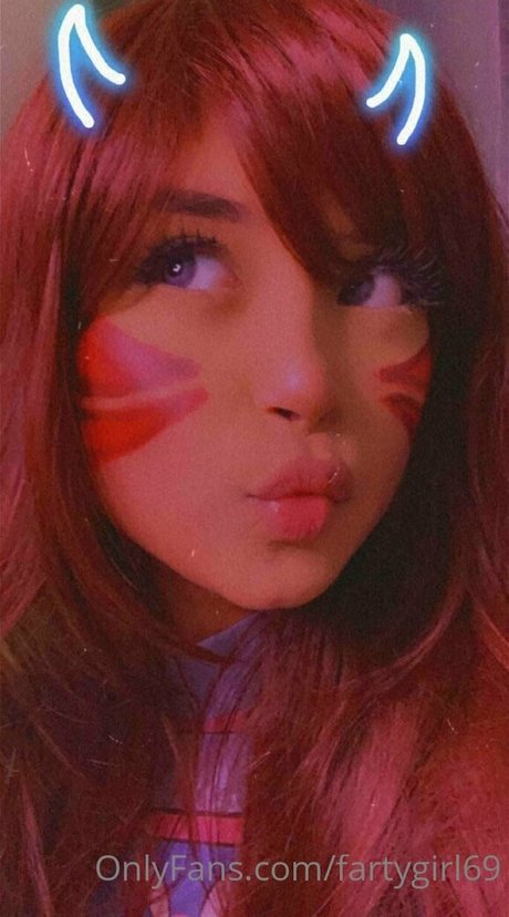 aeluin erotic star photo