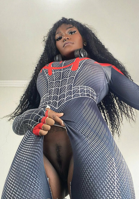 afrogaybe star free images