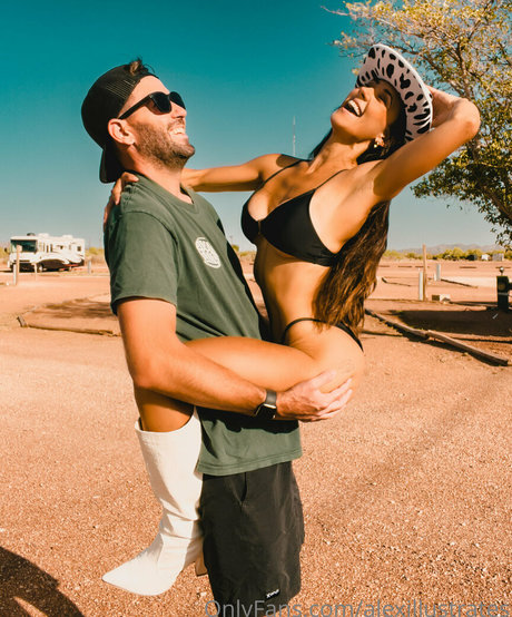 alexillustrates erotic model archive