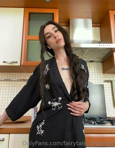 fairytale dreamer top star img