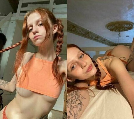 fairytale dreamer pornstar free pic