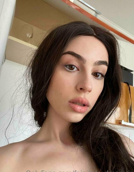 fairytale dreamer exclusive actress photos