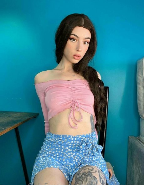 fairytale dreamer exclusive pornstar img