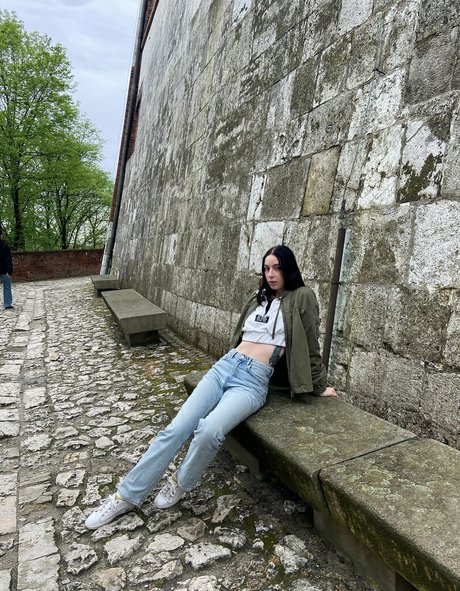 fairytale dreamer high quality star pics