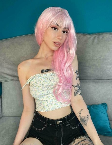 fairytale dreamer pornographic star galleries