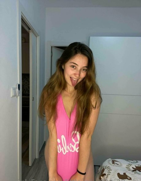 little naughty 20 vip beautiful star photo