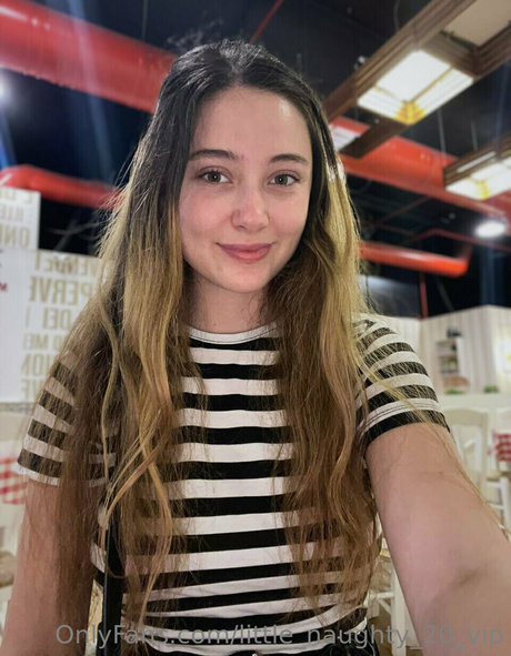 little naughty 20 vip pornstar perfect img