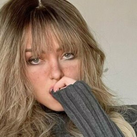 scarletsvip pornstar exclusive gallery