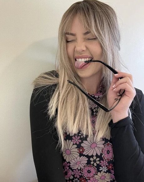 scarletsvip nudes pornstar archive