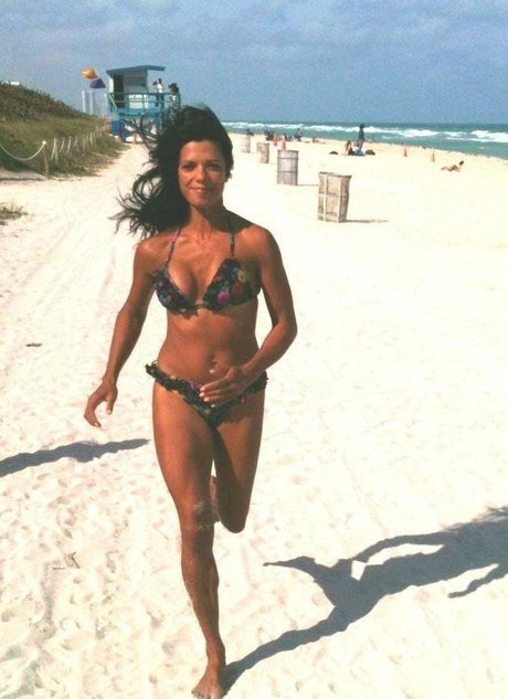 Jenny Powell pornstar exclusive img