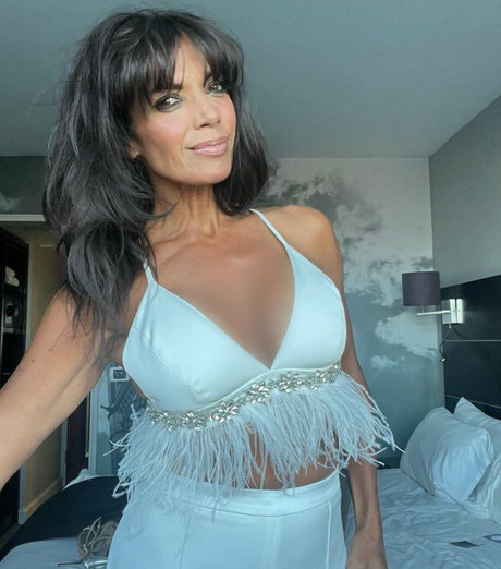 Jenny Powell pornstar top gallery