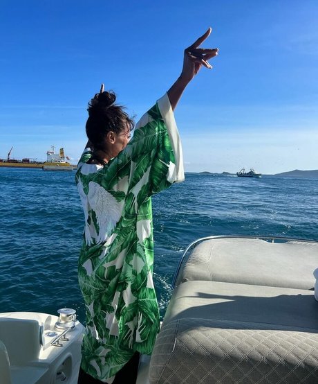 Jenny Powell pornstar perfect picture