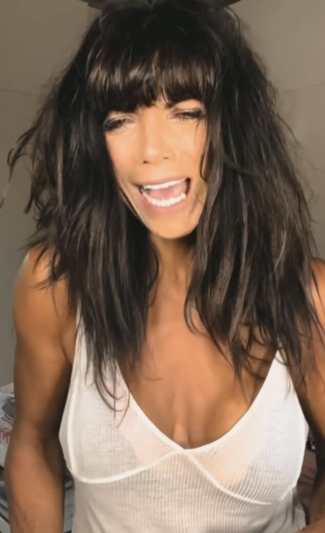 Jenny Powell pornstar high quality gallery