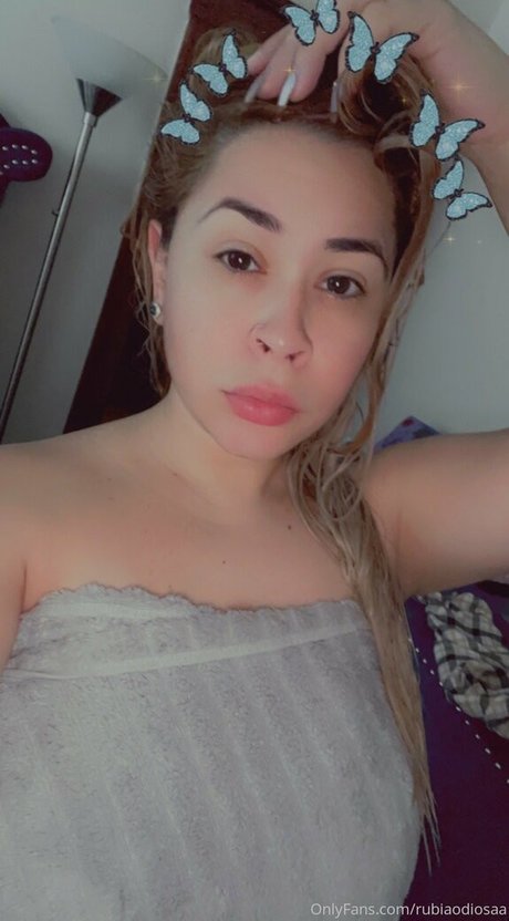 kdenissexo star nude images