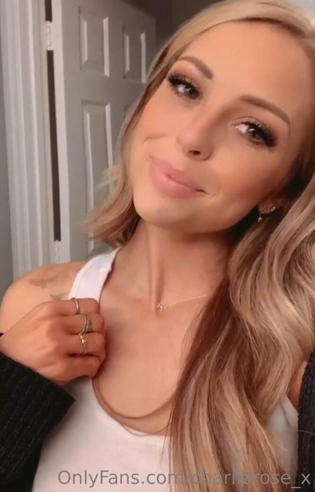 charlierose x top actress galleries