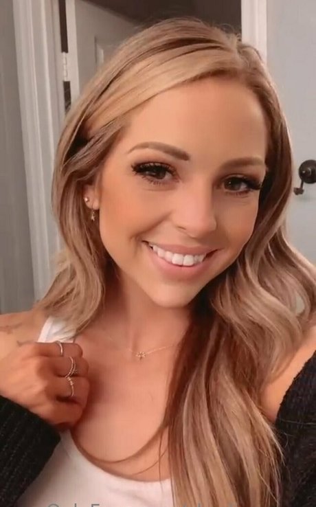 charlierose x erotic star photo