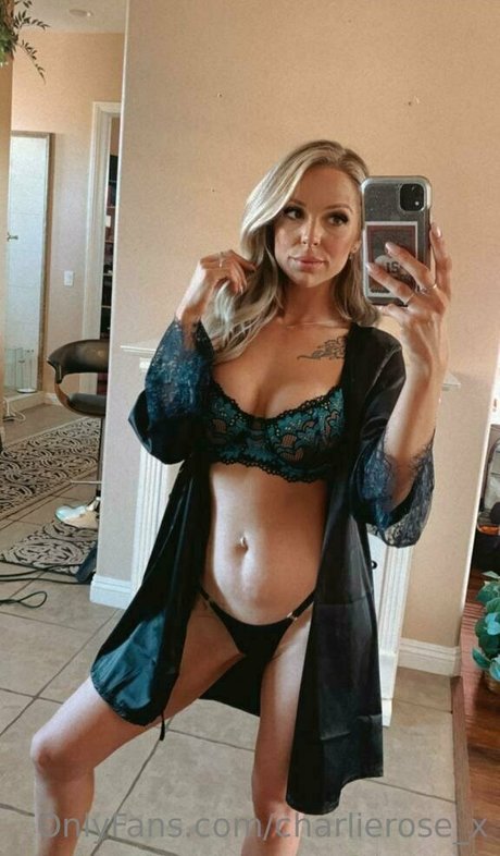 charlierose x beautiful actress image