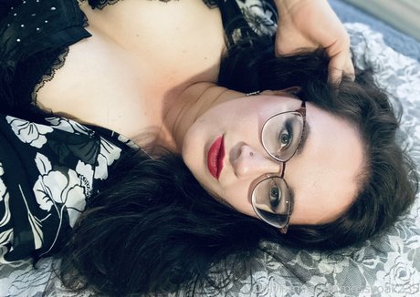 mossyoak235 pornstar beautiful photo