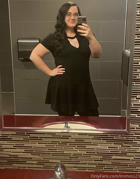 mossyoak235 nice star gallery