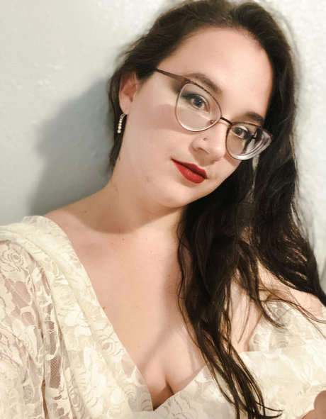 mossyoak235 model hot pic