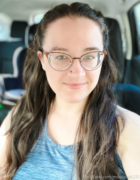 mossyoak235 art model img